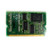 Fanuc A20B-3900-0224 Printed Memory Module, 32Mb Sram,