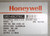 Honeywell Sensotec 060-H125-01 Pressure Sensor Model 13