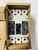 Heb3B040B, Siemens, 3P, 3Ph, 40A, 600V, 65Ka@480V, Molded Case Circuit Breaker