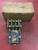 Sylvania Type Pm Dc Relay 4U4-1 With 120Vdc. Coil 4 N.O Contacts