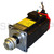 fanuc a06b-0205-b400 servo motor