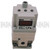 Smc Itv2050-313N Electro-Pneumatic Proportional Valve