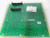 Sumitomo Operator Interface Keypad Ja762913Ac