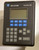 Allen Bradley 2711-K3A2L1 Series A Panelview 300 Keypad Frn 4.20