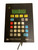Spectrum Controls Soi-200-Ab-120A-16K-485 Soi Series Operator Interface