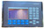 Allen Bradley 2711-K5A2 Series B Panelview 550 Mono Keypad/Dh-485 Ac Frn 1.07