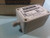 Sensotec 060-6827-03 In-Line Amplifier In-Line Input 18-32Vdc Output 4-20Ma