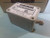 Sensotec 060-6827-03 In-Line Amplifier In-Line Input 18-32Vdc Output 4-20Ma