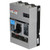 Jxd63B400 Siemens 400 Amp 3 Pole 600 Volt Circuit Breaker -