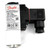 Danfoss Mbc5100 3641-1Db04 061B100566 Pressure Switch