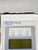 Bender Comtraxx Mk2430-12Rs Remote Alarm Indicator/Backbox B120804