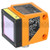 Ifm 01D100 Laser Ranging Sensor