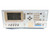 Hewlett Packard Hp 4278A 1Khz/1Mhz Capacitance Meter