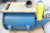 Metso 2123 Rotary Airlock Feeder 230/460V-Ac 1.5Hp