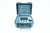 Fis F1Pvm4001 Portable Fiber Optic Video Microscope Coaxial Oblique