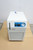 Labtech Smart H150-1000 Recirculating Water Chiller 115V-Ac