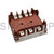 Semikron Skim304Gd12T4D Igbt Module