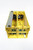 Fanuc 16T-Mcu14000-001R00 Chassis Module