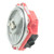 Fanuc A860-2000-T301 Pulse Encoder