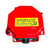 Fanuc A860-2000-T301 Pulse Encoder