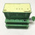 Phoenix Contact Ib St 24 Ao 4/Sf4 Analog Output Module 4-Channel, 4-20Ma, 0-10V