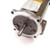 Baldor Cdp3330 Electric Dc Motor, 90Vdc 4.8A, 1750Rpm, 1/2Hp, Tenv 56C Frame