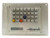 Simplified Solutions The Communicator Mpx Intercom Keypad, 35X Buttons