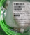 Siemens 6Fx8002-2Dc10-1Cf0 Green Compatible Cable 25M