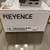 Keyence Lr-Tb5000C All-Purpose Laser Sensor **