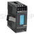 fatek fbs-6rtd fbs6rtd plc programmable controller