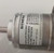 Siemens 6Fx2001-5Qn25 Motor Encoder