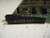 abb 061595-003 pc board