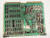 abb 061595-003 pc board