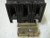 square d fc24030ac circuit breaker