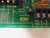 ac tech 960-305w control board