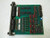 control techonology corp.  model 2203 combination i/o module 16in/1out