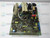 general electric 193x532ac circuit board
