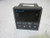 honeywell dc200h-0-000-100000-0 temperature controller (no enclosure)