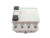 schneider electric 23046 40a 400v