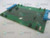 Abb Nxpp-02C 64008501D Inverter Accessories