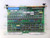 Stromberg Do86-16 Output Board