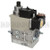 Dungs Mb-Dle407B01S20 Solenoid Valve