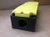 3Se5322-0Sb22 Siemens Safety Interlock Relay 3Se53220Sb22