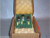 193X279Aa General Electric Low Level Relay 193X279Aa