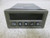 solartron c53 digital display counter