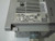 allen bradley 1305-aa04a ser. c ac adjustable frequency drive