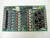 divelbiss icm-io-24 control board