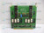 egan 447438 memory board