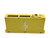 fanuc a02b-0166-b501 5.0a