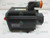 Rexroth Mhd112A-024-Pg0-Bn Servo Motor